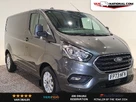 2023-ford-transit-custom-20tdci-300-l1h1-limited-130pseu6d-panel-van-1997cc-small-0