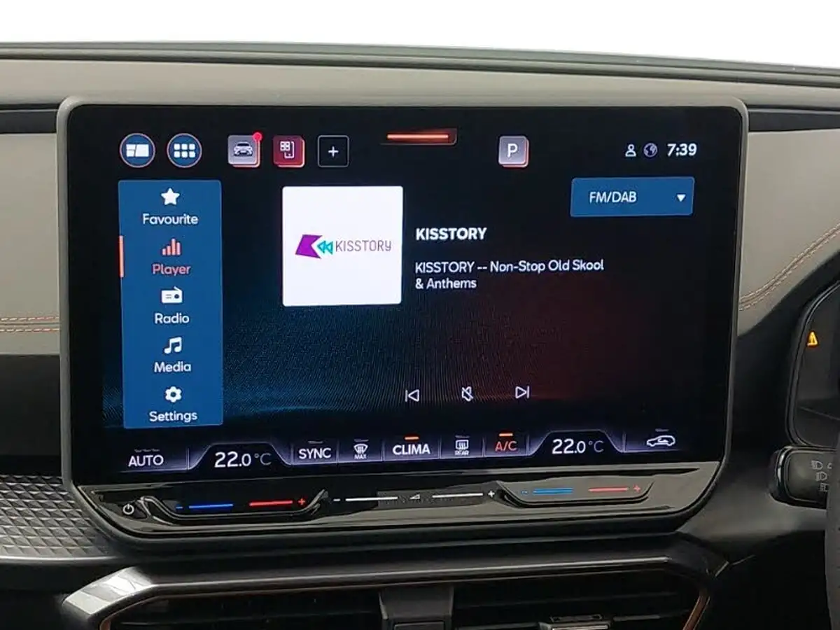 2025-cupra-formentor-15-etsi-v1-big-9