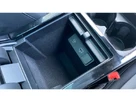 2022-land-rover-range-rover-evoque-20-d200-r-dynamic-se-small-35