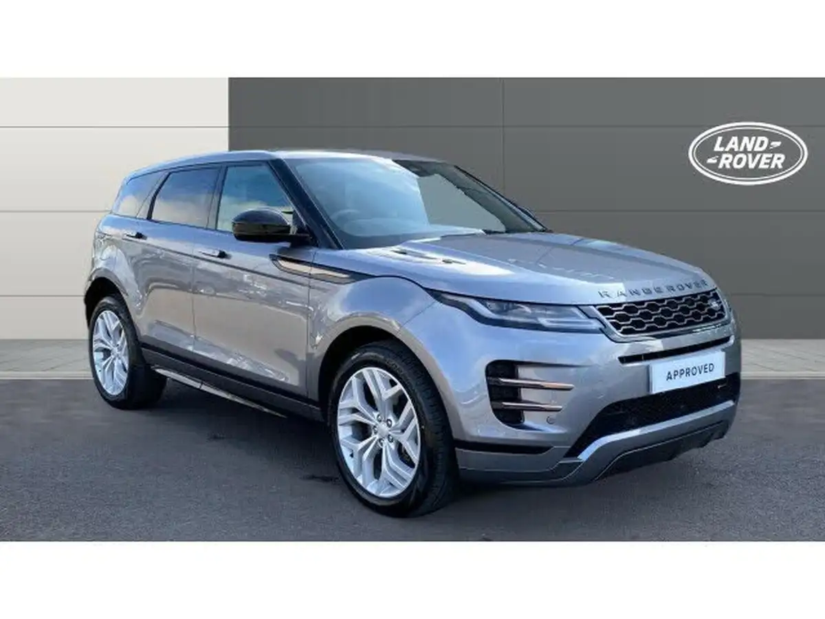 2022-land-rover-range-rover-evoque-20-d200-r-dynamic-se-big-0