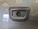 2023-ford-transit-custom-20tdci-300-l1h1-limited-130pseu6d-panel-van-1997cc-small-20