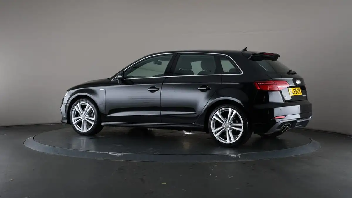 2019-audi-a3-15-35-tfsi-s-line-sportback-5d-tronic-big-76