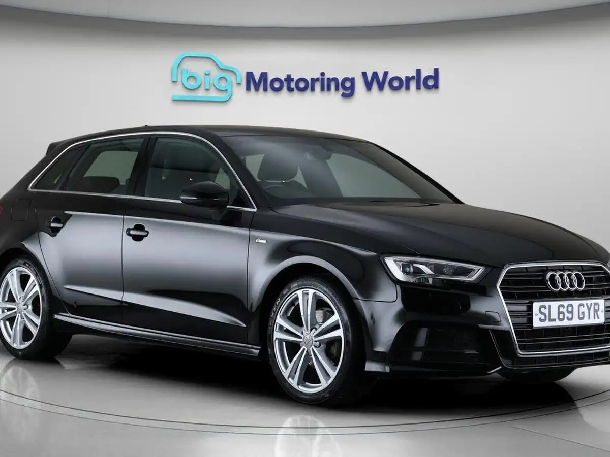 2019-audi-a3-15-35-tfsi-s-line-sportback-5d-tronic-big-0