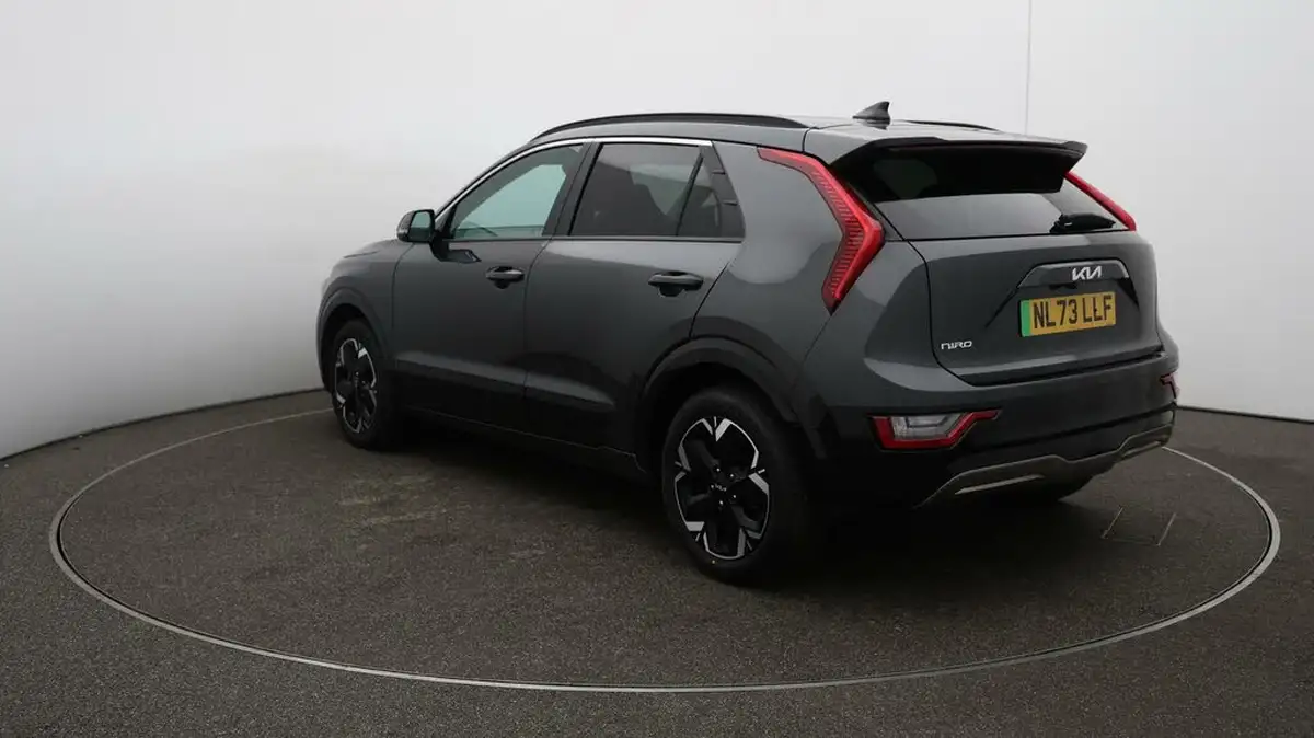 2023-kia-niro-ev-e-3-big-63