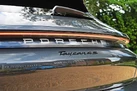 2023-porsche-taycan-e-4s-cross-turismo-small-3