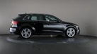 2019-audi-a3-15-35-tfsi-s-line-sportback-5d-tronic-small-63