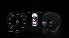 2022-volvo-xc40-15-t5-inscription-pro-small-10