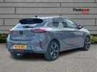 2025-vauxhall-corsa-12-turbo-ultimate-100ps-small-4