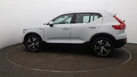 2022-volvo-xc40-15-t5-inscription-pro-small-50