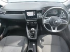 2022-renault-clio-10-tce-iconic-edition-small-2