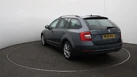 2019-skoda-octavia-20tdi-se-l-estate-dsg-small-54