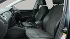 2019-skoda-octavia-20tdi-se-l-estate-dsg-small-14