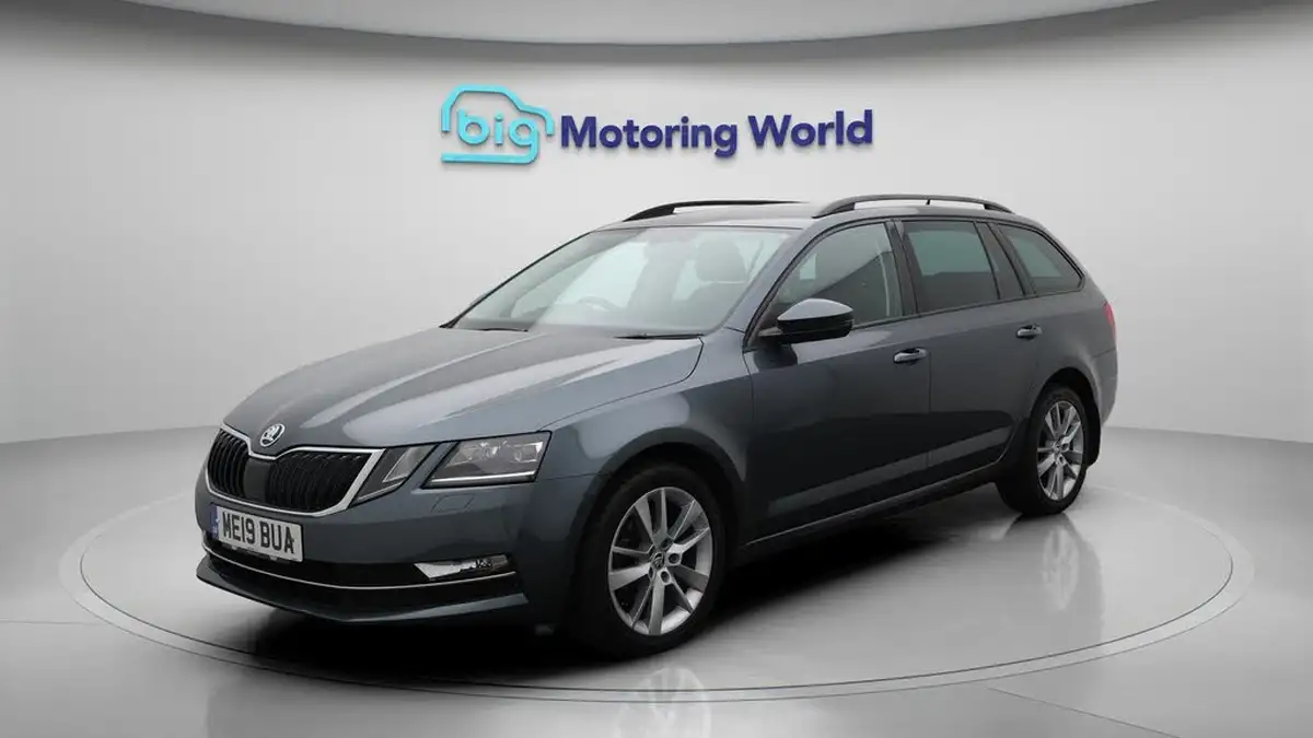 2019-skoda-octavia-20tdi-se-l-estate-dsg-big-3