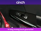 2020-kia-sportage-16-t-gdi-gt-line-awd-dct-small-28