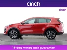 2020-kia-sportage-16-t-gdi-gt-line-awd-dct-small-4