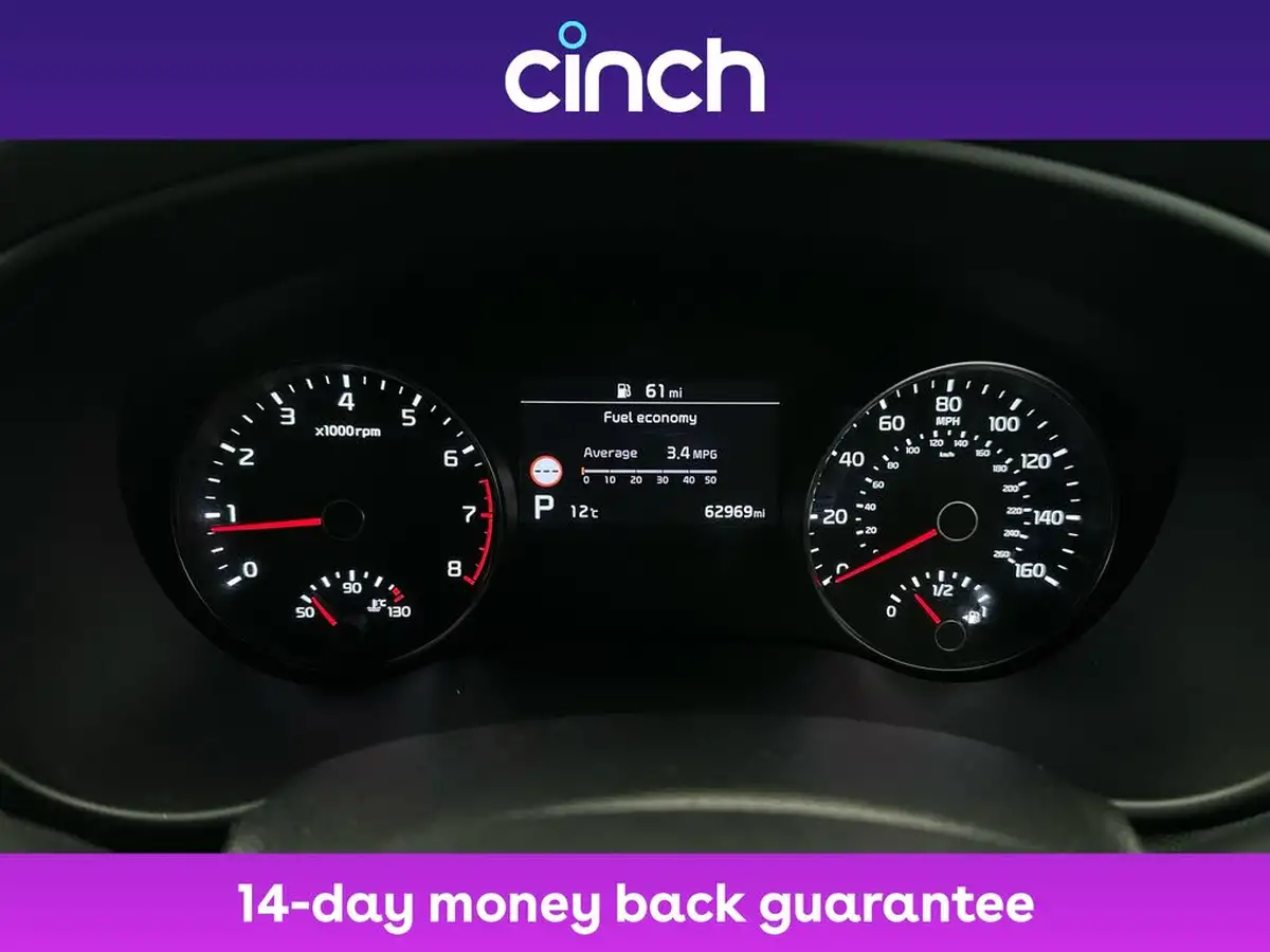 2020-kia-sportage-16-t-gdi-gt-line-awd-dct-big-17