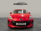 2012-mazda-mazda3-20-sport-navleather-small-1