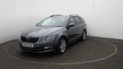 2019-skoda-octavia-20tdi-se-l-estate-dsg-small-30