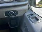 2022-ford-transit-20tdci-350-l3h2-leader-130pseu6dt-panel-van-small-8