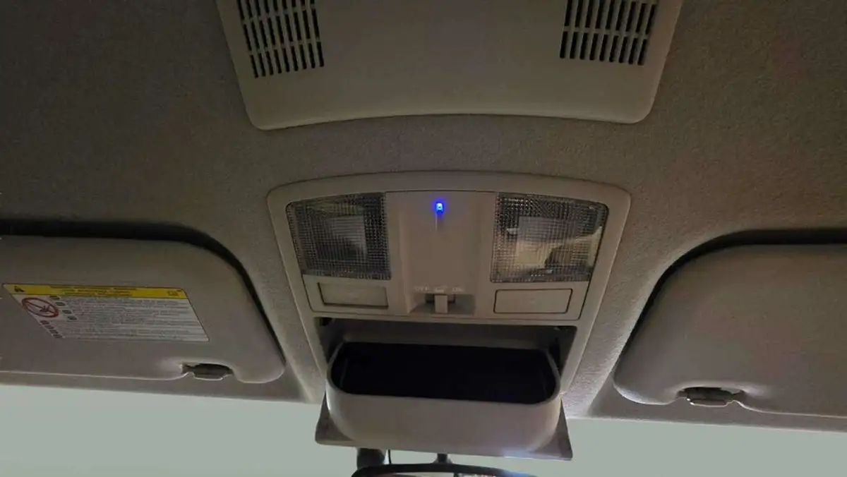 2012-mazda-mazda3-20-sport-navleather-big-38