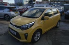 2021-kia-picanto-10-2-auto-seq-small-2