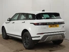 2021-land-rover-range-rover-evoque-20-d165-evoque-small-1