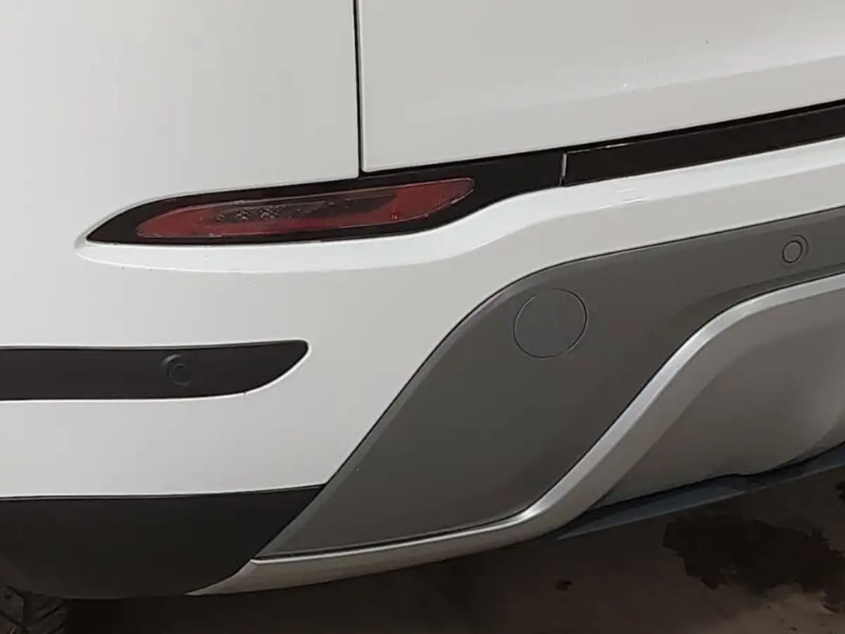 2021-land-rover-range-rover-evoque-20-d165-evoque-big-14