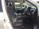 2023-toyota-hi-lux-24d-4d-icon-small-9