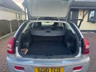 2010-chrysler-300c-30td-lux-estate-5d-small-11