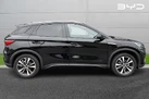 2025-byd-atto-3-e-comfort-small-2