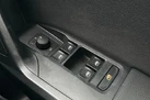 2023-seat-arona-10-tsi-fr-sport-small-32