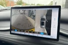 2025-byd-atto-3-e-comfort-small-50