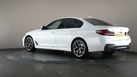 2021-bmw-5-series-20-530e-xdrive-m-sport-saloon-4d-small-67