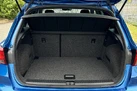 2023-seat-arona-10-tsi-fr-sport-small-8