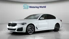 2021-bmw-5-series-20-530e-xdrive-m-sport-saloon-4d-small-3
