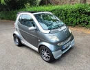 2003-smart-smart-07-passion-cabriolet-2d-small-13