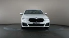 2021-bmw-5-series-20-530e-xdrive-m-sport-saloon-4d-small-43