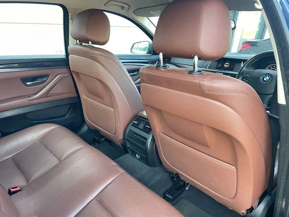 2014-bmw-5-series-big-40