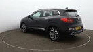 2019-renault-kadjar-13-tce-gt-line-140bhp-small-63
