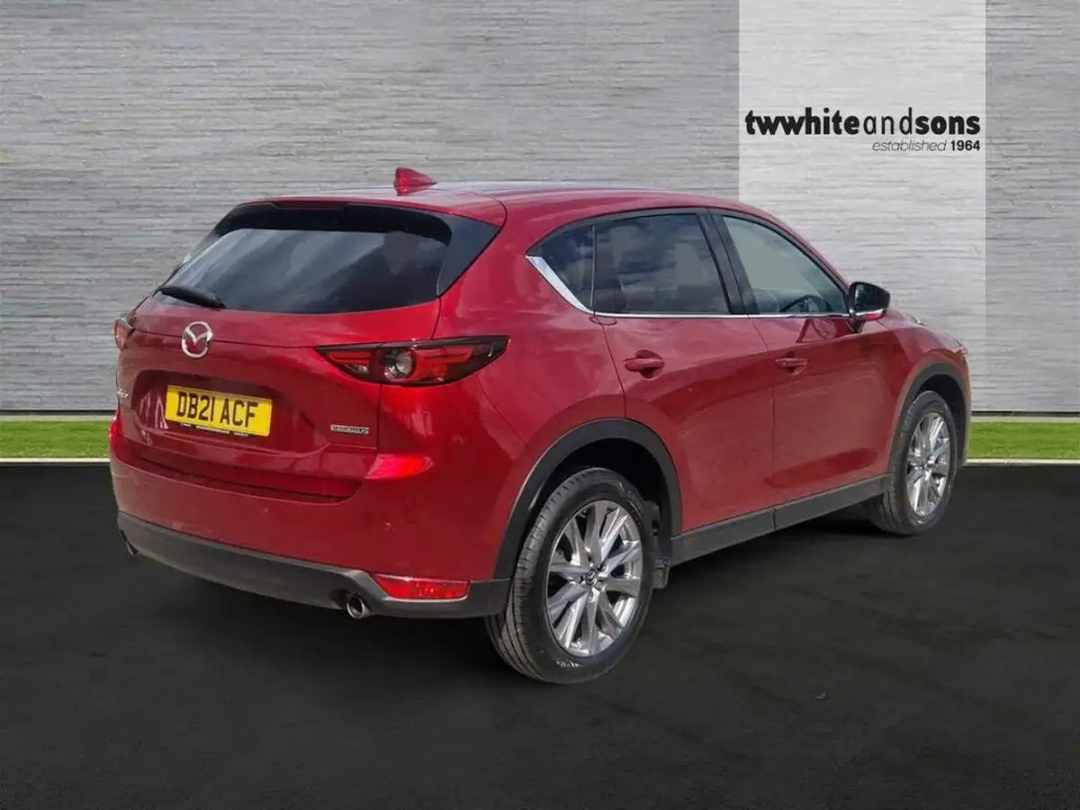 2021-mazda-cx-5-20-sport-big-6