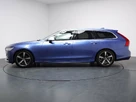 2019-volvo-v90-20td-d4-r-design-small-7