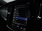 2019-volvo-v90-20td-d4-r-design-small-31