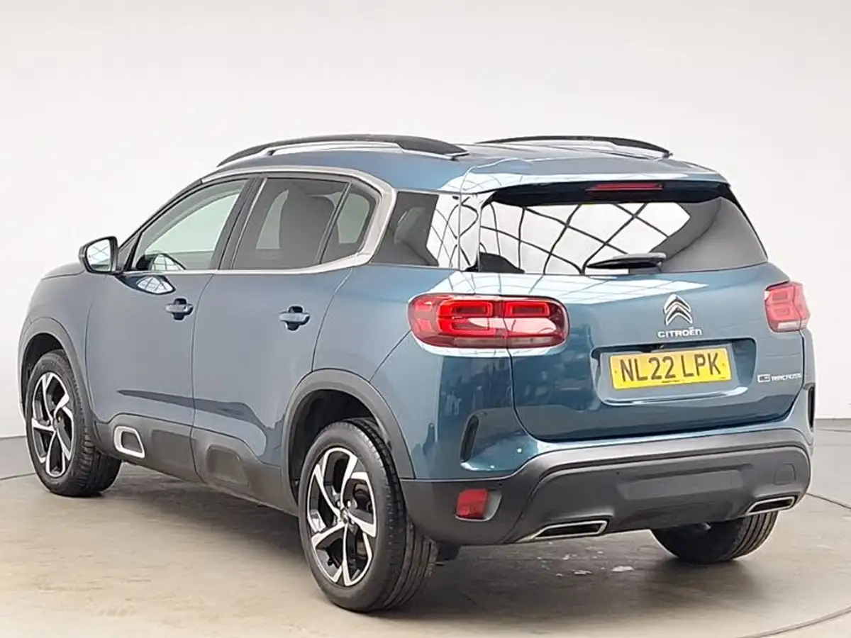 2022-citroen-c5-aircross-15bluehdi-shine-ss-big-1