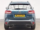 2022-citroen-c5-aircross-15bluehdi-shine-ss-small-12