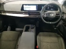 2022-nissan-ariya-e-evolve-178kw-22kw-charger-auto-small-2