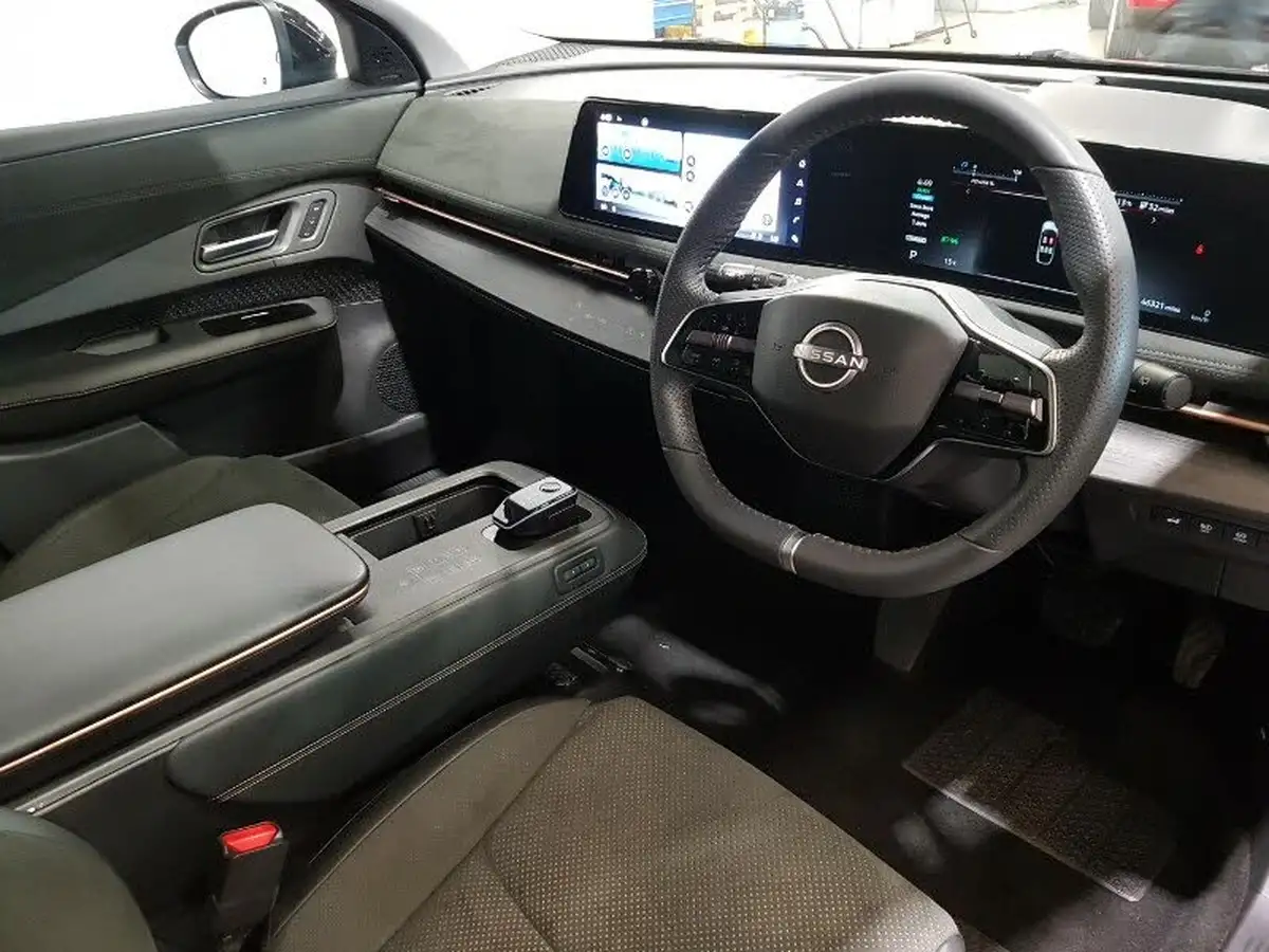 2022-nissan-ariya-e-evolve-178kw-22kw-charger-auto-big-15