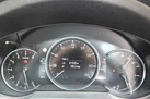 2021-mazda-cx-5-20-sport-small-17