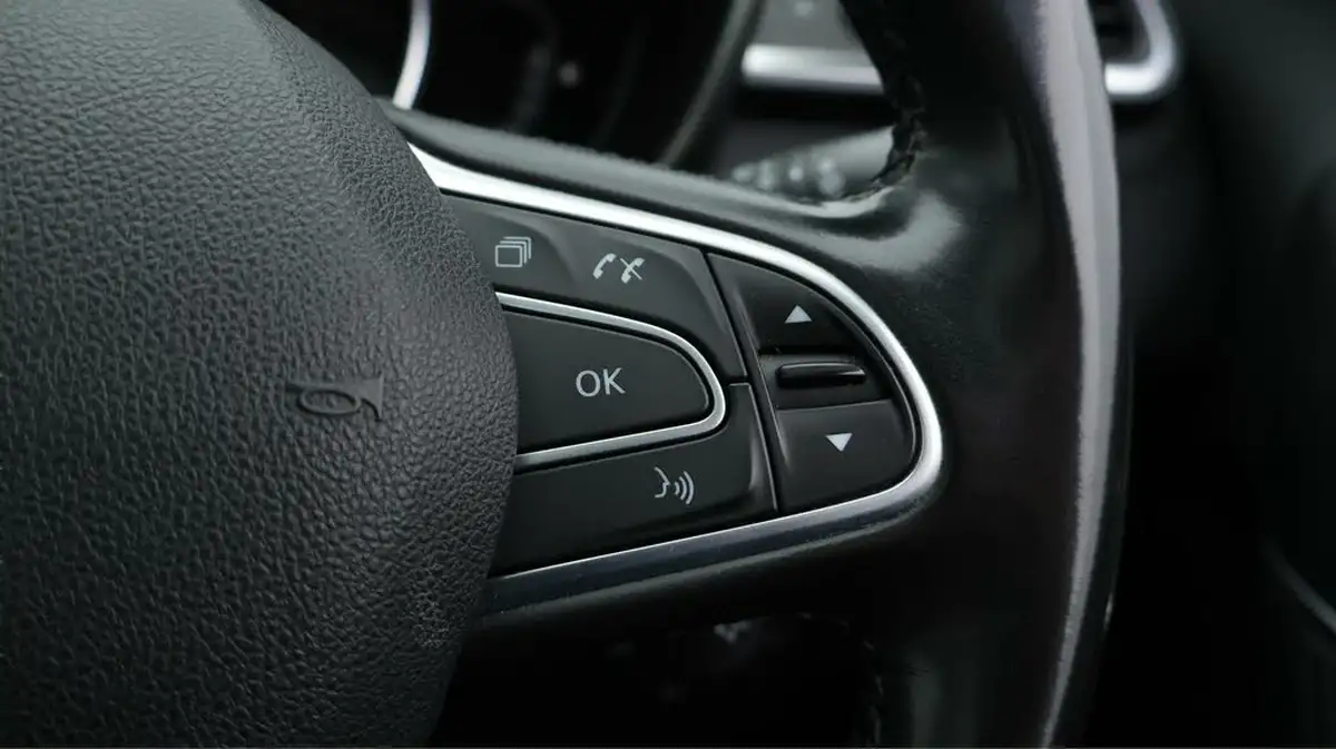 2019-renault-kadjar-13-tce-gt-line-140bhp-big-24