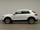 2022-volkswagen-t-roc-10-tsi-style-hatchback-5d-small-3