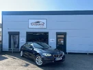 2014-bmw-5-series-small-79